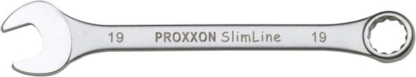Proxxon 23650 PKW- und Universalwerkzeugkoffer – Bild 3