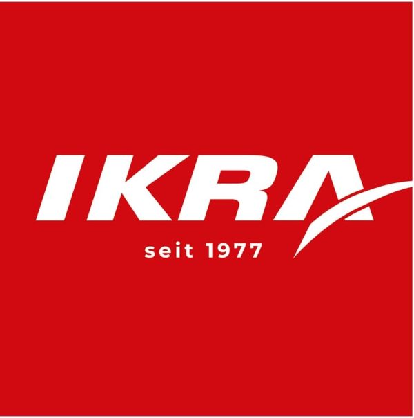 IKRA Elektro Kettensäge KSE 2400-40. 2.400 Watt. inkl. 2 Ersatzketten. Schwarz. 23514120-AZ2 – Bild 17