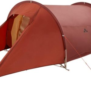 VAUDE Arco 2P