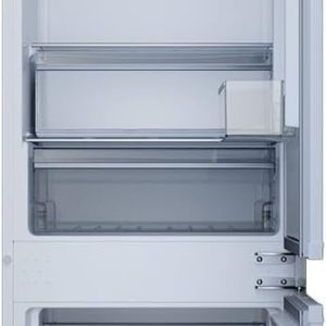 K??ppersbusch FKG 8340.0i K-Series.3 Einbau-K??hl-Gefrierkombination