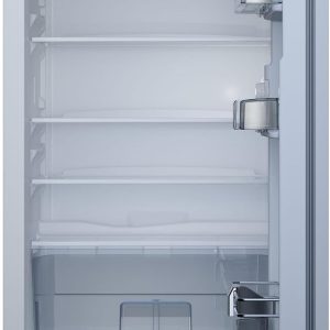 K??ppersbusch FK 2540.0i K-Series.5 Einbauk??hlschrank