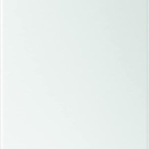 Bauknecht WMT BK 126 B Toplader-Waschmaschine/6 kg/1200 UpM/Kurz30'/FreshFinish/Extra Sp??len/SoftOpening/Sportkleidung/Wolleprogramm/Aqua Saver/Inverter Motor [Energieklasse B]