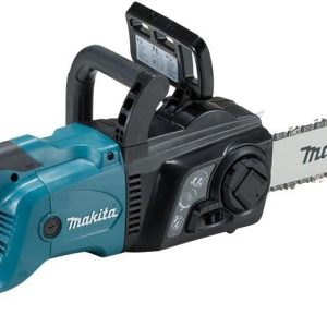 Makita UC4551A Kettensäge 45 cm. 2.000 W