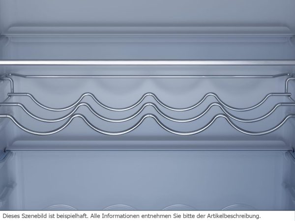 K??ppersbusch FKG 8340.0i K-Series.3 Einbau-K??hl-Gefrierkombination – Bild 7