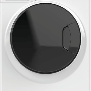 Bauknecht WM Elite 9AA Waschmaschine/ 9 kg/ 1400 U/min/Energieeffizienzklasse A/ActiveCareColor+/ A-20%/ SteamHygiene-Antivirus/SteamRefresh/Stop&Add-Nachlegefunktion/Volle Ladung 45Min.