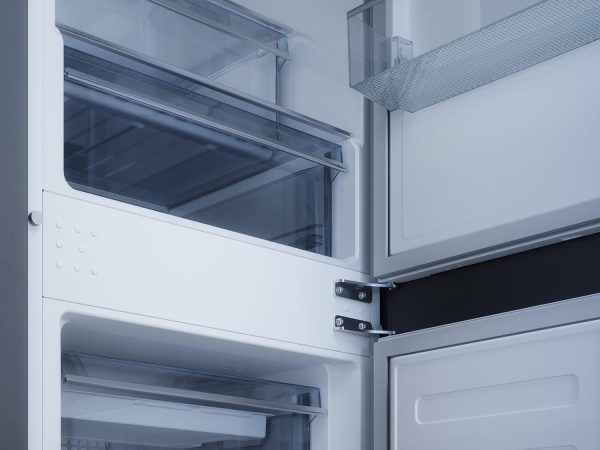K??ppersbusch FKG 8340.0i K-Series.3 Einbau-K??hl-Gefrierkombination – Bild 6