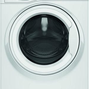 Bauknecht WT AO 86 43 N Waschtrockner /8/6 kg Waschen/Trocknen/Flecken 40?? / Dampf-Programm/Dynamic Inverter-Motor/Wolle-Programm/Nachlegefunktion/Kurz 30'/ AutoClean/Startzeitvorwahl